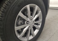 2018 Dodge Durango in Bradenton, FL 34207 - 18146314 31