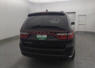 2018 Dodge Durango in Bradenton, FL 34207 - 18146314 7