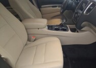 2018 Dodge Durango in Bradenton, FL 34207 - 18146314 21