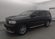 2018 Dodge Durango in Bradenton, FL 34207 - 18146314 2