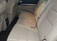 2018 Dodge Durango in Bradenton, FL 34207 - 18146314 18