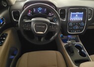 2018 Dodge Durango in Bradenton, FL 34207 - 18146314 22