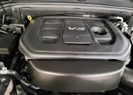 2018 Dodge Durango in Bradenton, FL 34207 - 18146314 30