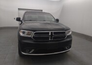 2018 Dodge Durango in Bradenton, FL 34207 - 18146314 14