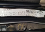 2018 Dodge Durango in Bradenton, FL 34207 - 18146314 33