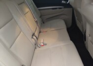 2018 Dodge Durango in Bradenton, FL 34207 - 18146314 19