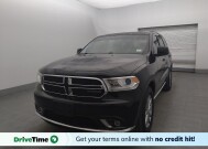 2018 Dodge Durango in Bradenton, FL 34207 - 18146314 1