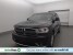 2018 Dodge Durango in Bradenton, FL 34207 - 18146314