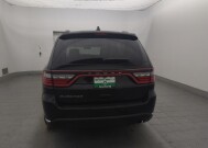 2018 Dodge Durango in Bradenton, FL 34207 - 18146314 6
