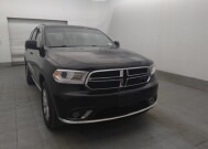 2018 Dodge Durango in Bradenton, FL 34207 - 18146314 13