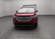 2018 Ford Edge in Live Oak, TX 78233 - 18146319 15