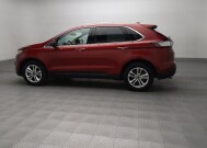 2018 Ford Edge in Live Oak, TX 78233 - 18146319 3
