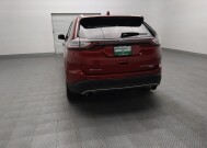 2018 Ford Edge in Live Oak, TX 78233 - 18146319 6