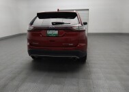 2018 Ford Edge in Live Oak, TX 78233 - 18146319 7