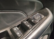 2018 Ford Edge in Live Oak, TX 78233 - 18146319 27