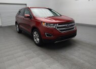 2018 Ford Edge in Live Oak, TX 78233 - 18146319 13