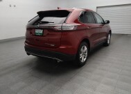 2018 Ford Edge in Live Oak, TX 78233 - 18146319 9