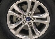 2018 Ford Edge in Live Oak, TX 78233 - 18146319 31