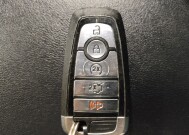 2018 Ford Edge in Live Oak, TX 78233 - 18146319 32