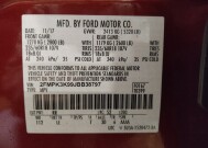 2018 Ford Edge in Live Oak, TX 78233 - 18146319 33