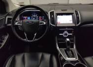 2018 Ford Edge in Live Oak, TX 78233 - 18146319 22