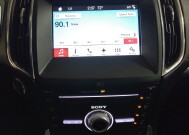 2018 Ford Edge in Live Oak, TX 78233 - 18146319 25
