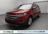 2018 Ford Edge in Live Oak, TX 78233 - 18146319 1