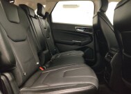 2018 Ford Edge in Live Oak, TX 78233 - 18146319 19