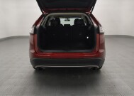 2018 Ford Edge in Live Oak, TX 78233 - 18146319 29