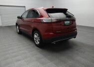 2018 Ford Edge in Live Oak, TX 78233 - 18146319 5