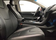 2018 Ford Edge in Live Oak, TX 78233 - 18146319 21