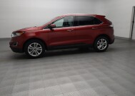 2018 Ford Edge in Live Oak, TX 78233 - 18146319 2