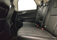 2018 Ford Edge in Live Oak, TX 78233 - 18146319 18
