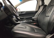 2018 Ford Edge in Live Oak, TX 78233 - 18146319 17