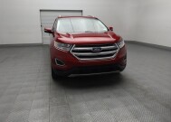 2018 Ford Edge in Live Oak, TX 78233 - 18146319 14