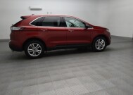 2018 Ford Edge in Live Oak, TX 78233 - 18146319 10
