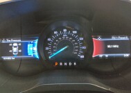 2018 Ford Edge in Live Oak, TX 78233 - 18146319 23