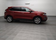 2018 Ford Edge in Live Oak, TX 78233 - 18146319 11