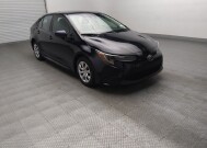 2024 Toyota Corolla in Arlington, TX 76011 - 18146321 13