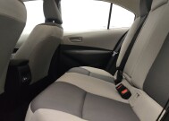 2024 Toyota Corolla in Arlington, TX 76011 - 18146321 18