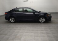 2024 Toyota Corolla in Arlington, TX 76011 - 18146321 11