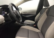 2024 Toyota Corolla in Arlington, TX 76011 - 18146321 17