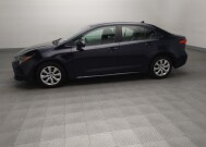 2024 Toyota Corolla in Arlington, TX 76011 - 18146321 2