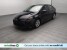 2024 Toyota Corolla in Arlington, TX 76011 - 18146321