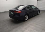 2024 Toyota Corolla in Arlington, TX 76011 - 18146321 9