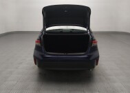 2024 Toyota Corolla in Arlington, TX 76011 - 18146321 29