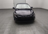 2024 Toyota Corolla in Arlington, TX 76011 - 18146321 14