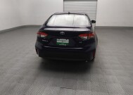 2024 Toyota Corolla in Arlington, TX 76011 - 18146321 7