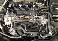 2024 Toyota Corolla in Arlington, TX 76011 - 18146321 30