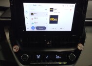 2024 Toyota Corolla in Arlington, TX 76011 - 18146321 25